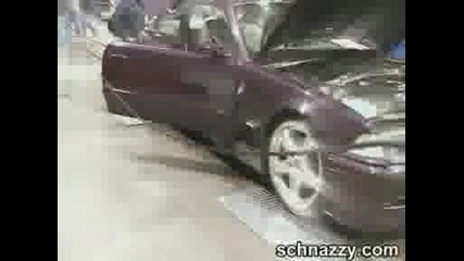 Яки Коли И Яки Жени