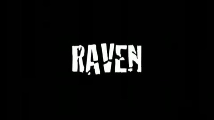 Raven - Trailer (2011)