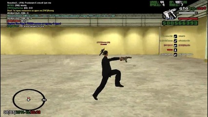 sp33d anoreksiqta