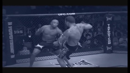Ufc Knockouts - New Hd 