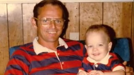Tribute to My Beloved Brother Bobby, ah 