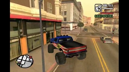 gta