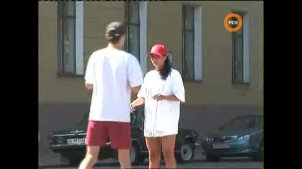 Най - Хубавото от , , Голи и смешни , , - 15