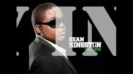 Sean Kingston - like a melody Replay