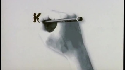 Каквото си пожелаеш - 1 част (sen ne dilersen 2005)