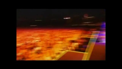 Kissteria - Part 6