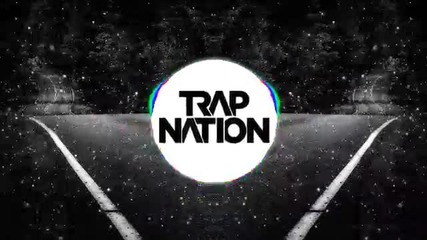 Iggy Azalea ft Charli Xcx - Fancy Felmax Remix