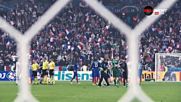 Головото шоу Франция - Исландия и шансовете на "петлите" срещу Германия