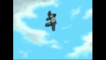Gaara Pic`s I Gifcheta.flv
