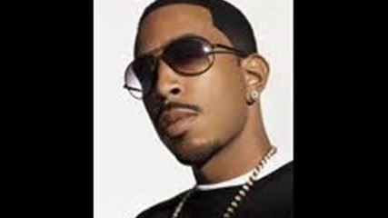 The Dream ft.ludacris - Love king 