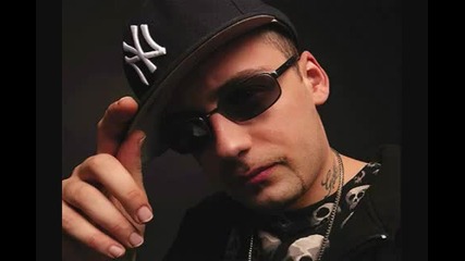 Sido - Krasser Bushido diss New 2010