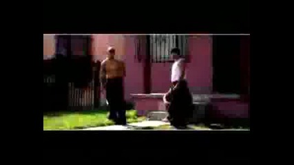 Cypress Hill - Lowrider