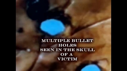 Serial Killers_ Forest Of Evilivan Milat (the Paranormal Guide Australia)