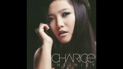 Charice - As Long As You Love Me Justin Bieber Cover