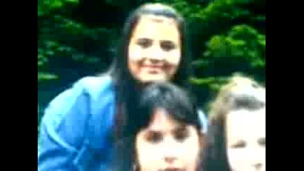 Видео003.3gp