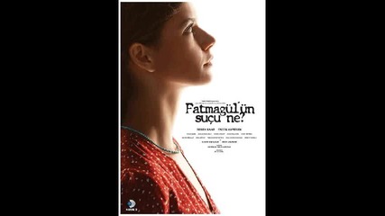 Toygar Isikli - Fatmagul'un sucu ne? (dizi muzigi) [пепел от рози]+ Link Download mp3