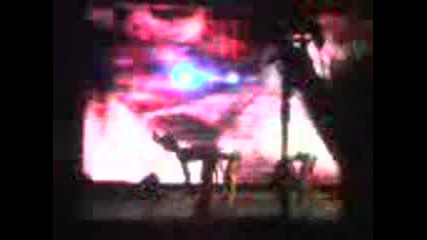Mov00001.3gp