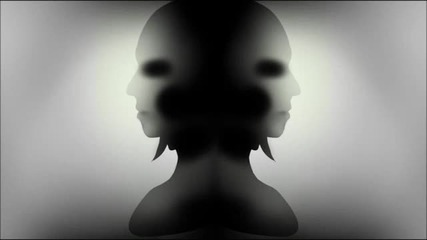 Peaceful Mind - Mind's Eye (original Mix)