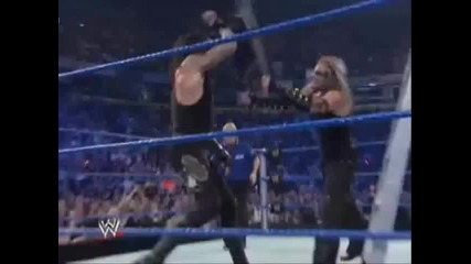 Jeff Hardy~~~~mv~~~~ //for Enigmation//