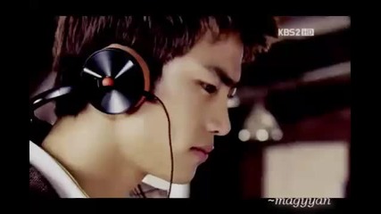 Dream High Mv __ love the way you lie
