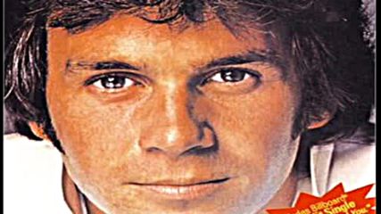 Chris Christian - I Want You,i Need you 1981