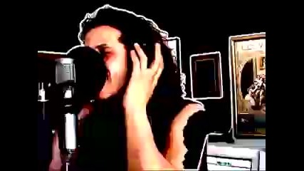 Jeff Scott Soto - Believe In Me