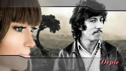 Peter Green - Need your love so bad