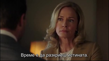 Стрелата Сезон 2 Епизод 7 / Cw Arrow Season 2 Episode 7 + субтитри