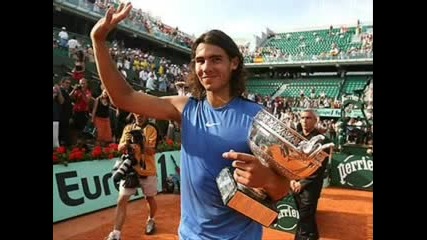 Rafa - Снимки
