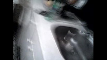 Vid_20140706_213531