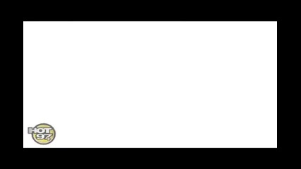 M.i.a. дава интервю за Hot 97 