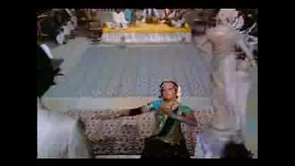 Hema Malini song 