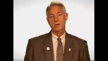 Защо Herbalife - biznesa. 