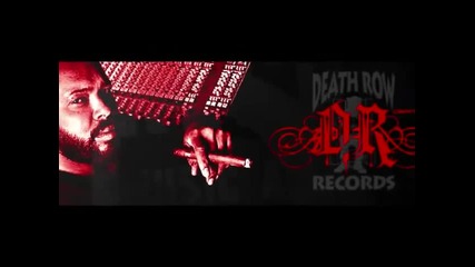 New !!! 2pac - Recongize