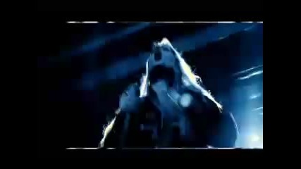 Holy Moses - End of Time 