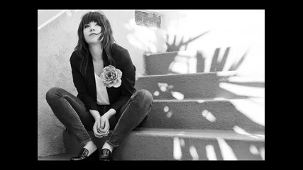 *2016* Carly Rae Jepsen - First Time