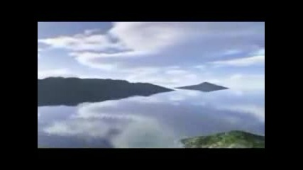 Matt Darey - Beautiful Day