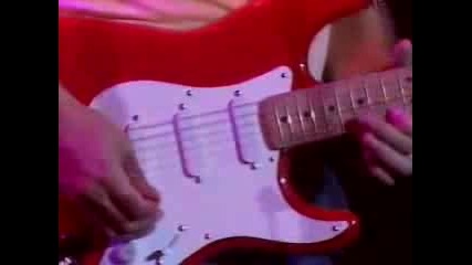 Eric Clapton - Layla ( Live 1986)