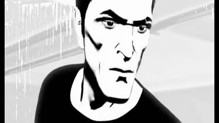 Ренесанс (2006)