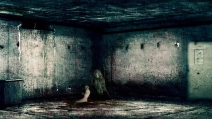 Martin Garcia - A Room With No View (original Mix)