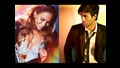 New! Enrique Iglesias & Jennifer Lopez - Mouth 2 Mouth превод