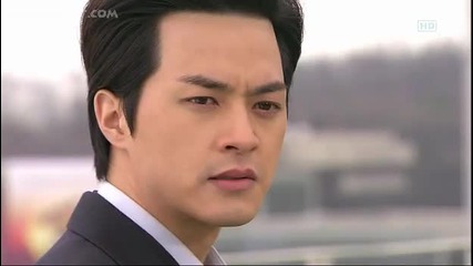 [eng subs] Stars Falling From the Sky Eп. 19 Част 1