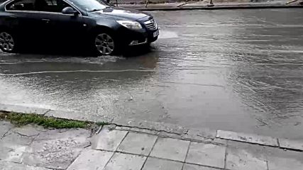 Варна_дъждове1