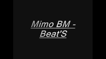 Mimo Beat - Guitar 4sale