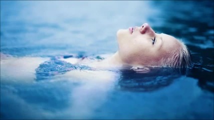 Matias Chilano - Better Moments (original Mix)