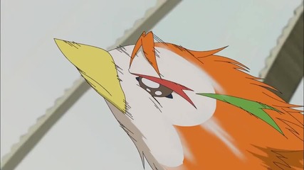 Yes Pretty Cure 5 Go Go Episode 47