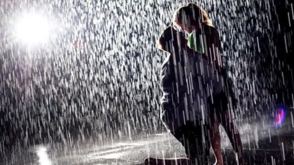 Euge Groove feat. Peter White and Tracy Carte - Rain Down On Me