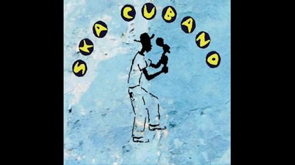 Ska Cubano - Ska Che