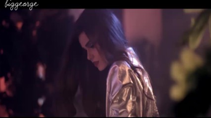 Theo Rose - Aprinde luna ( Official Video )
