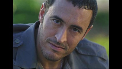 Kazem Al Saher - Emshi Iib Hadawa ( Ila Tilmitha - To a Student 2004 )